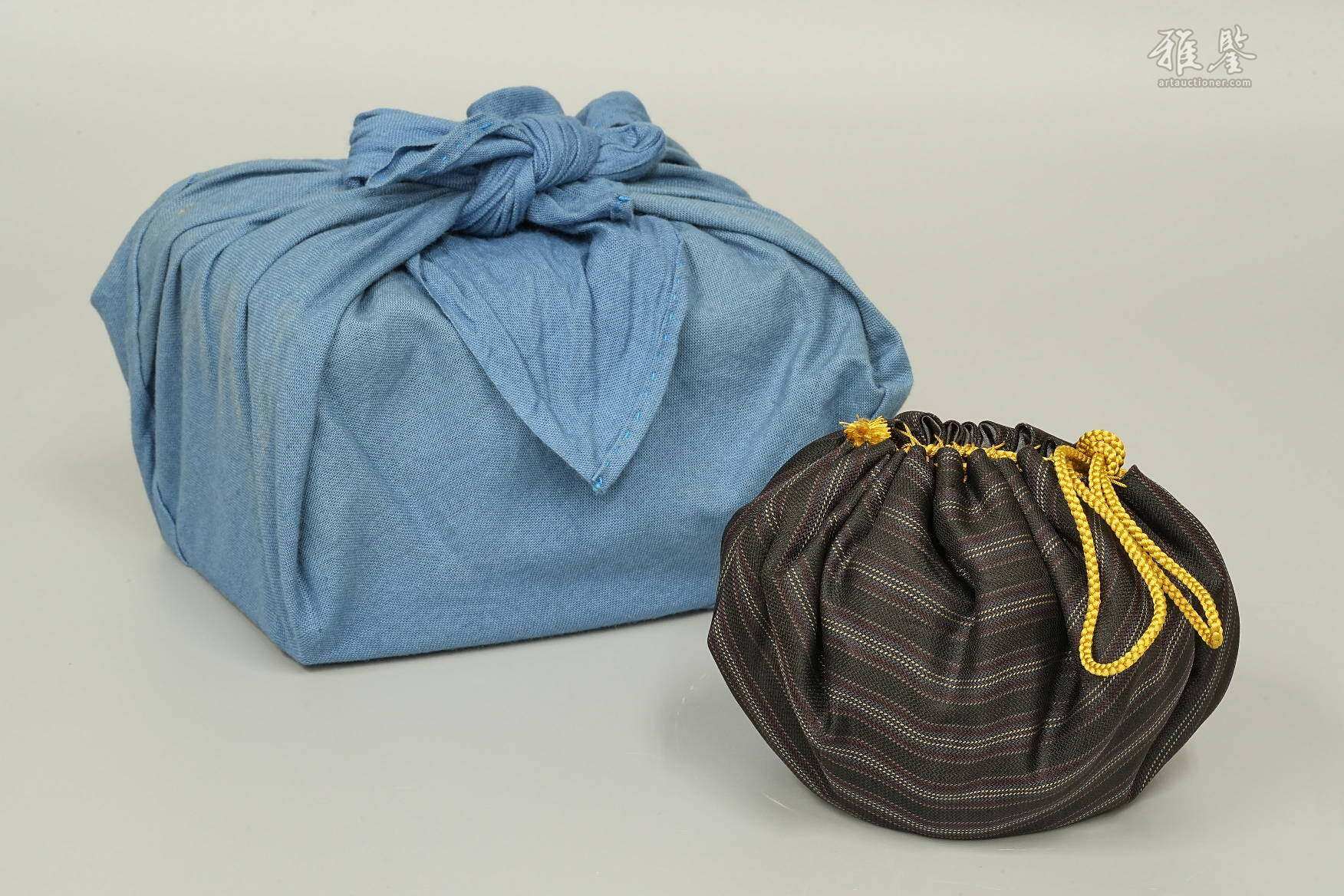 清 邵友兰制紫砂壶 邵二泉刻诗文 奥蘭田藏 高桥箒庵箱书 日本原箱附 本物保证